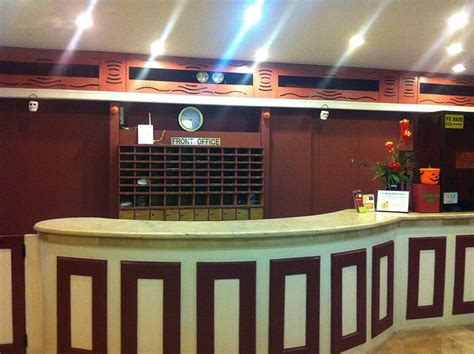 Beverly Boutique Hotel Cebu, Cebu: Room Prices & Reviews.